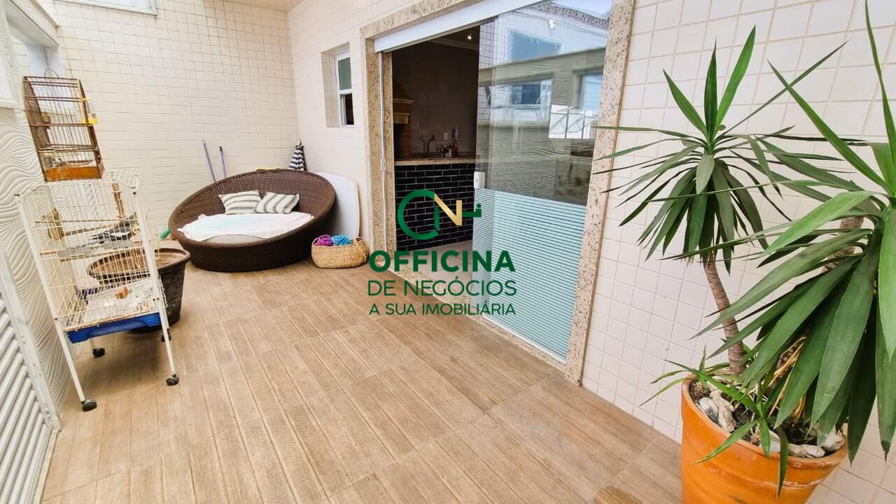 CASA à venda no MARAPÉ: Foto 04