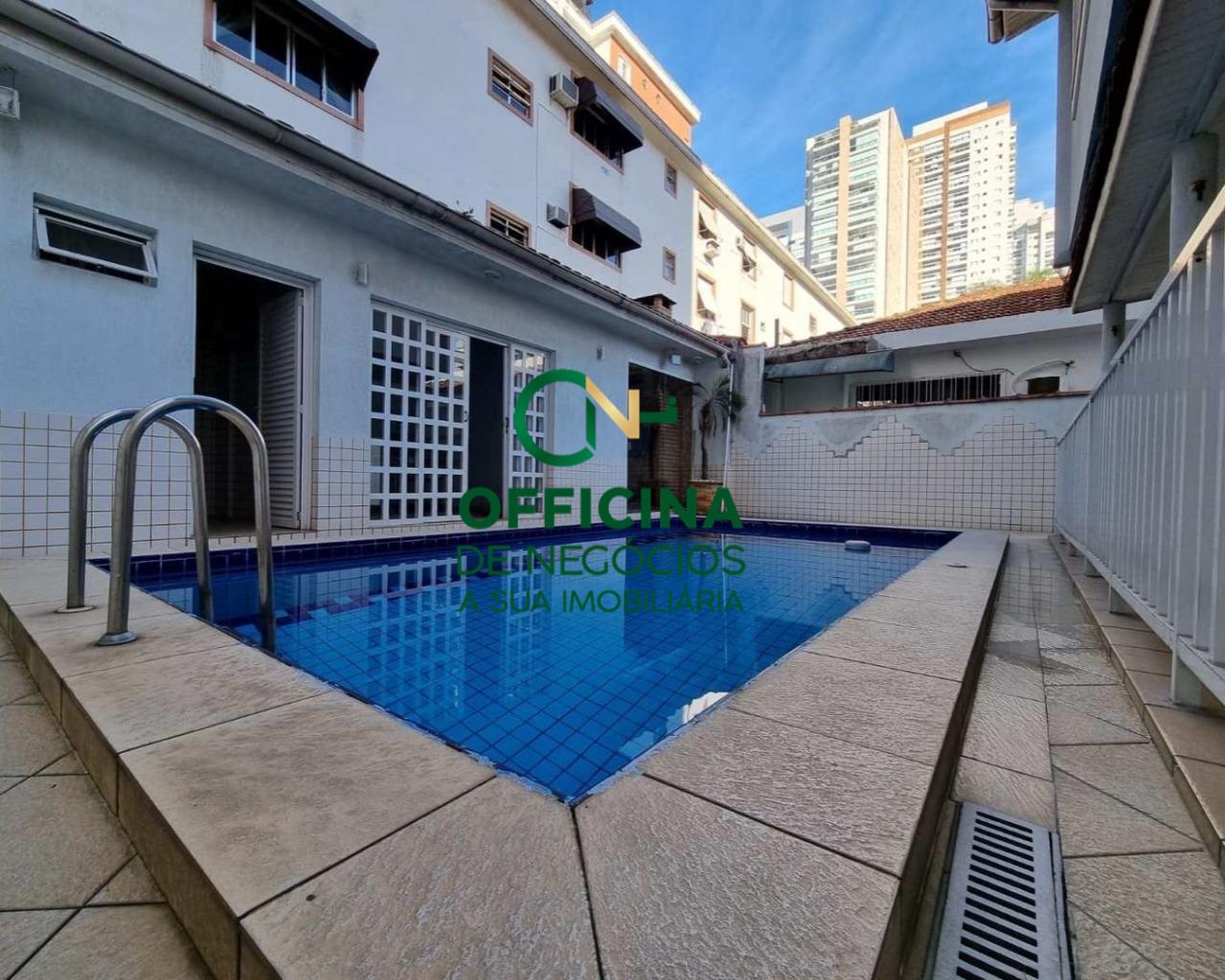 CASA à venda no PONTA DA PRAIA: 