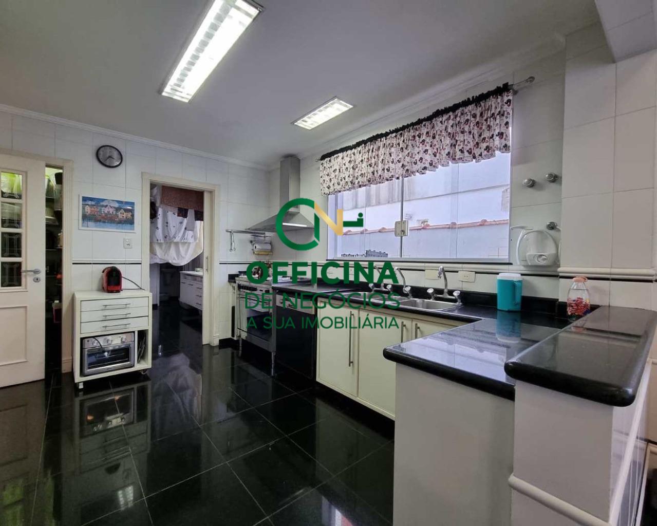 CASA à venda no PONTA DA PRAIA: 