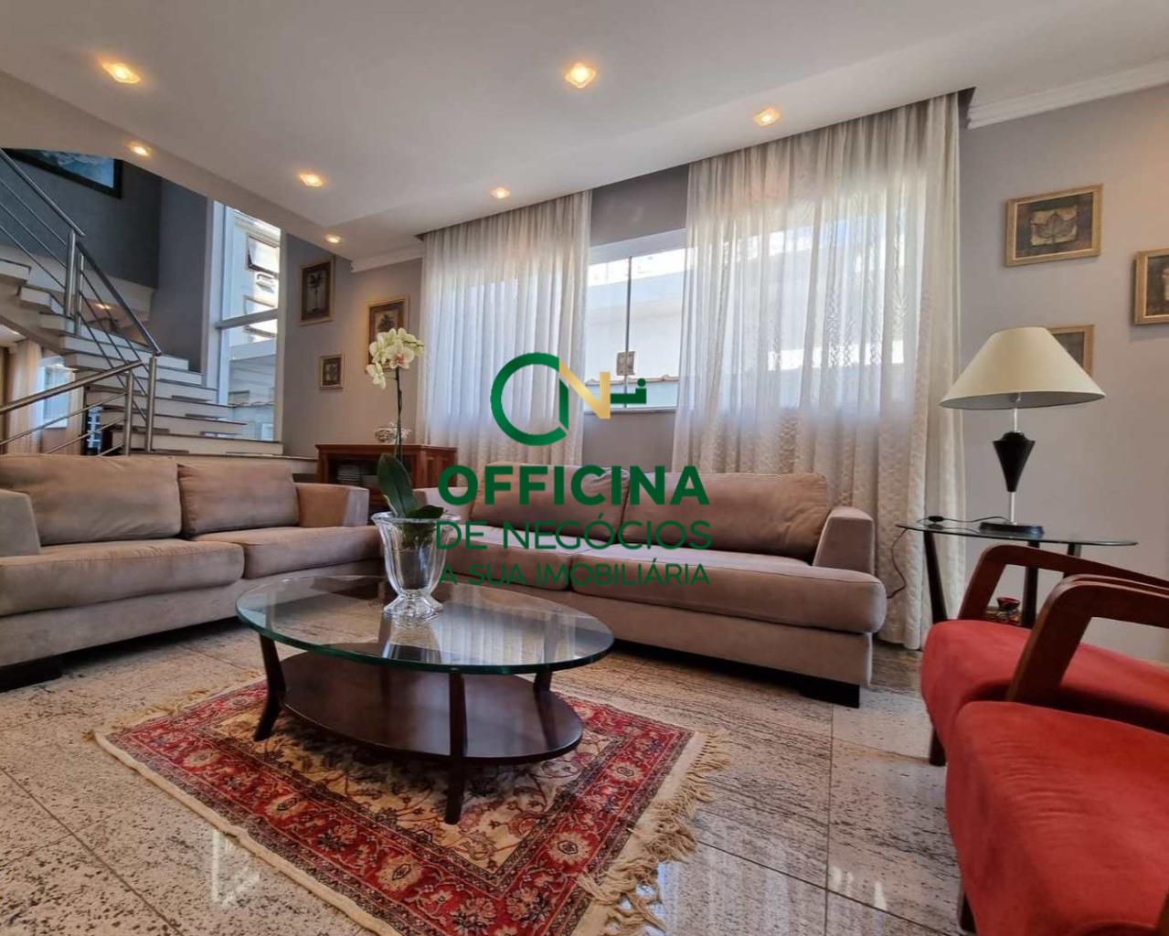 CASA à venda no PONTA DA PRAIA: 