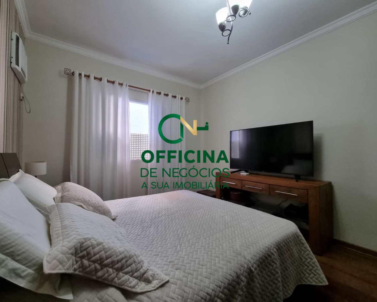 CASA à venda no PONTA DA PRAIA: 