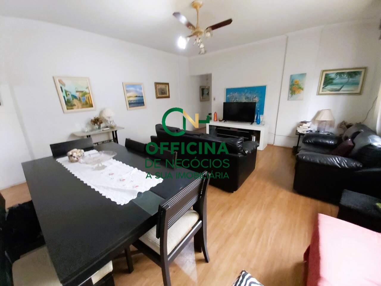 APARTAMENTO à venda no JOSÉ MENINO: Foto 04