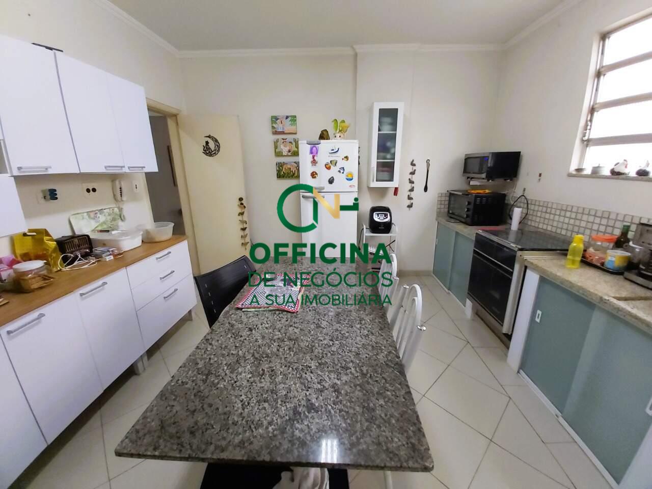 APARTAMENTO à venda no JOSÉ MENINO: Foto 17