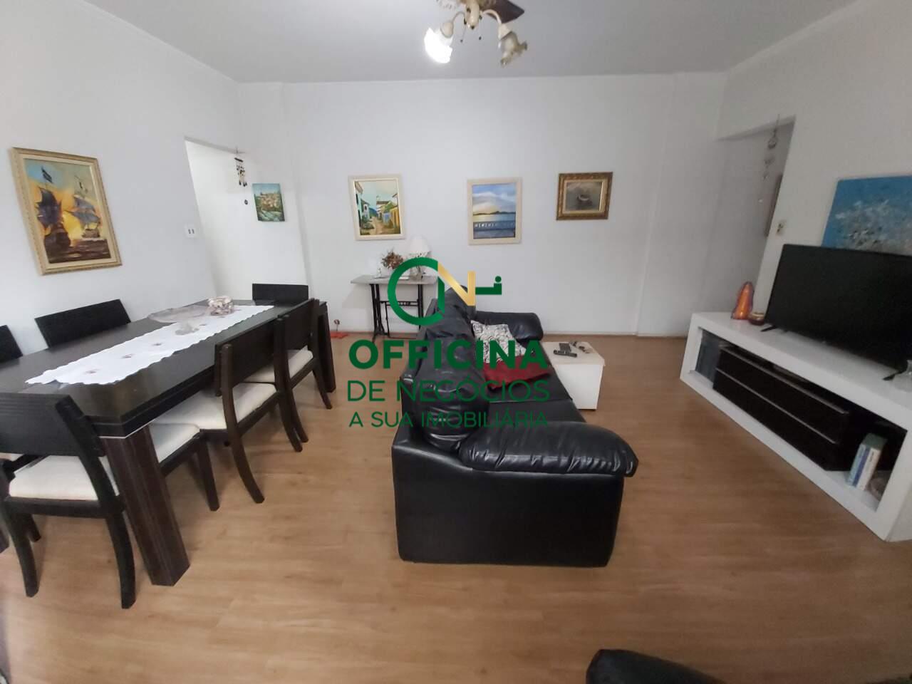 APARTAMENTO à venda no JOSÉ MENINO: Foto 05