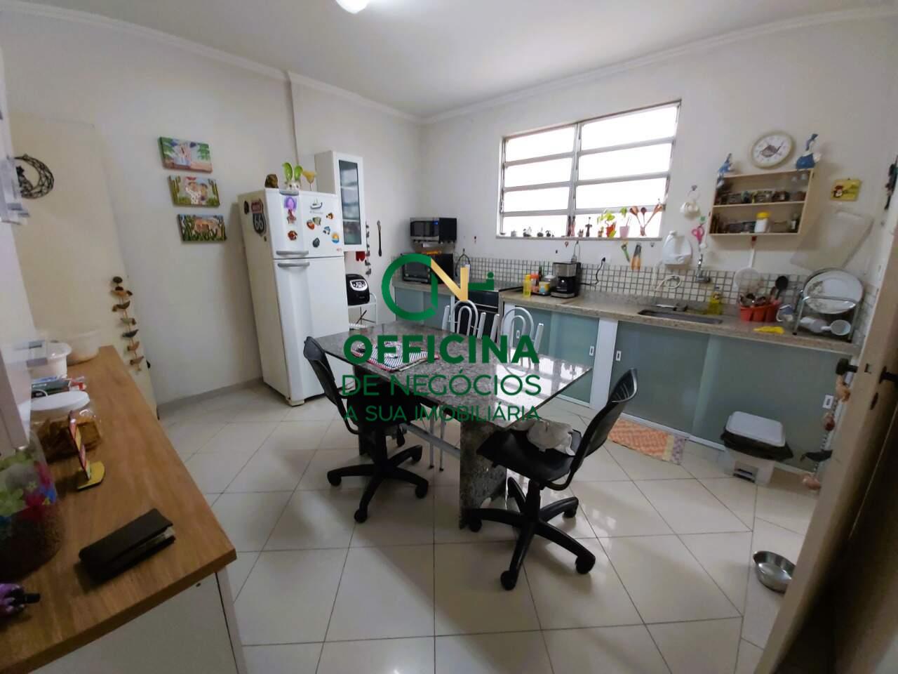 APARTAMENTO à venda no JOSÉ MENINO: Foto 16