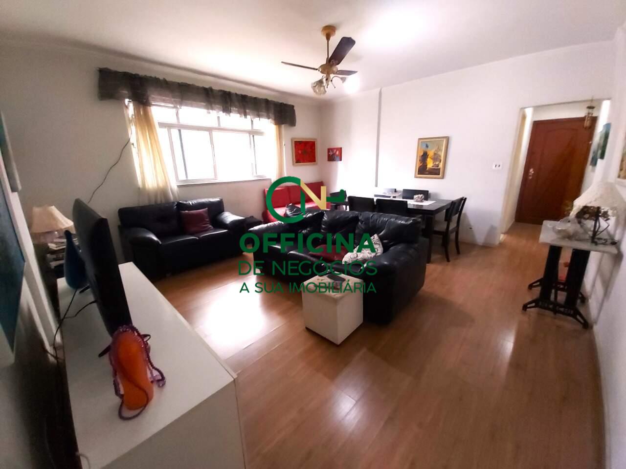 APARTAMENTO à venda no JOSÉ MENINO: Foto 01