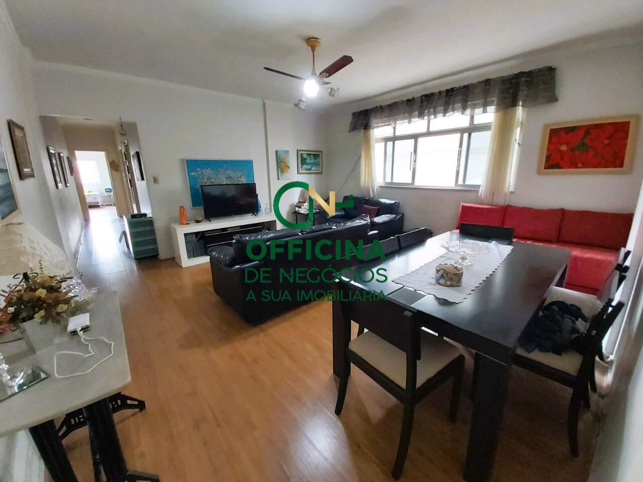 APARTAMENTO à venda no JOSÉ MENINO: Foto 03