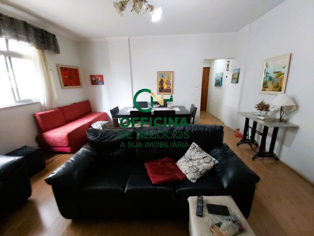 APARTAMENTO à venda no JOSÉ MENINO: Foto 02
