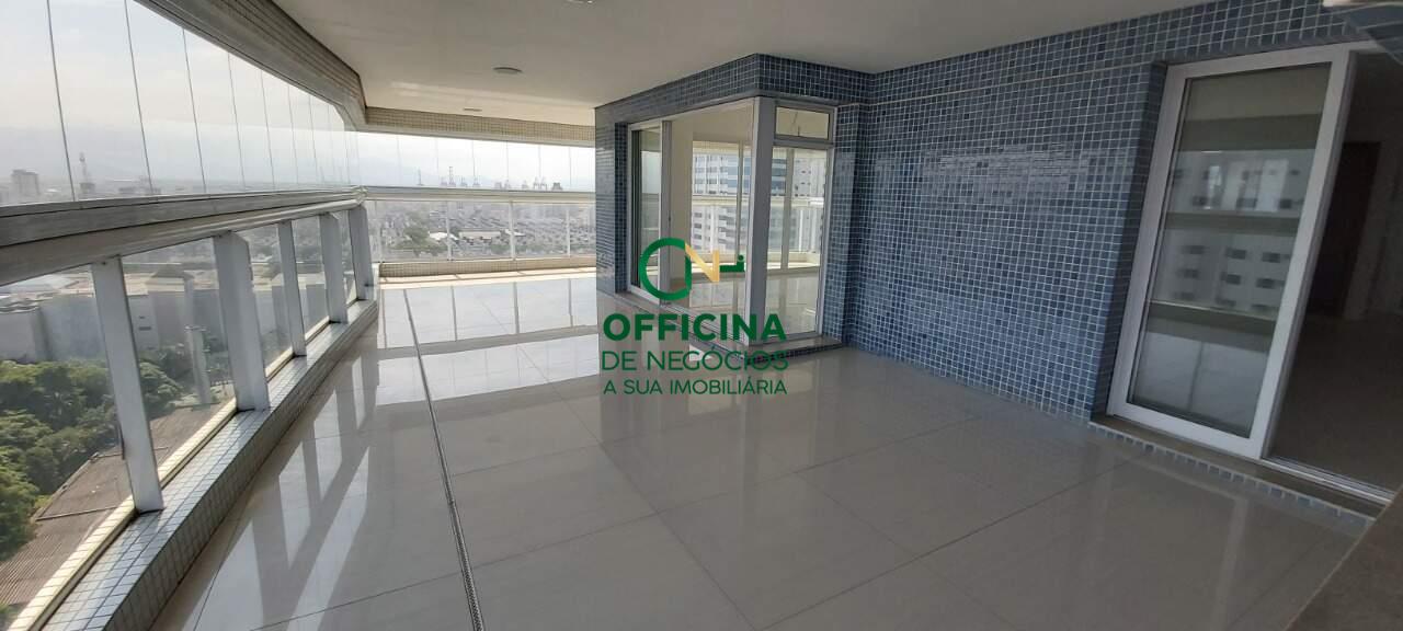 APARTAMENTO à venda no APARECIDA: Foto 03