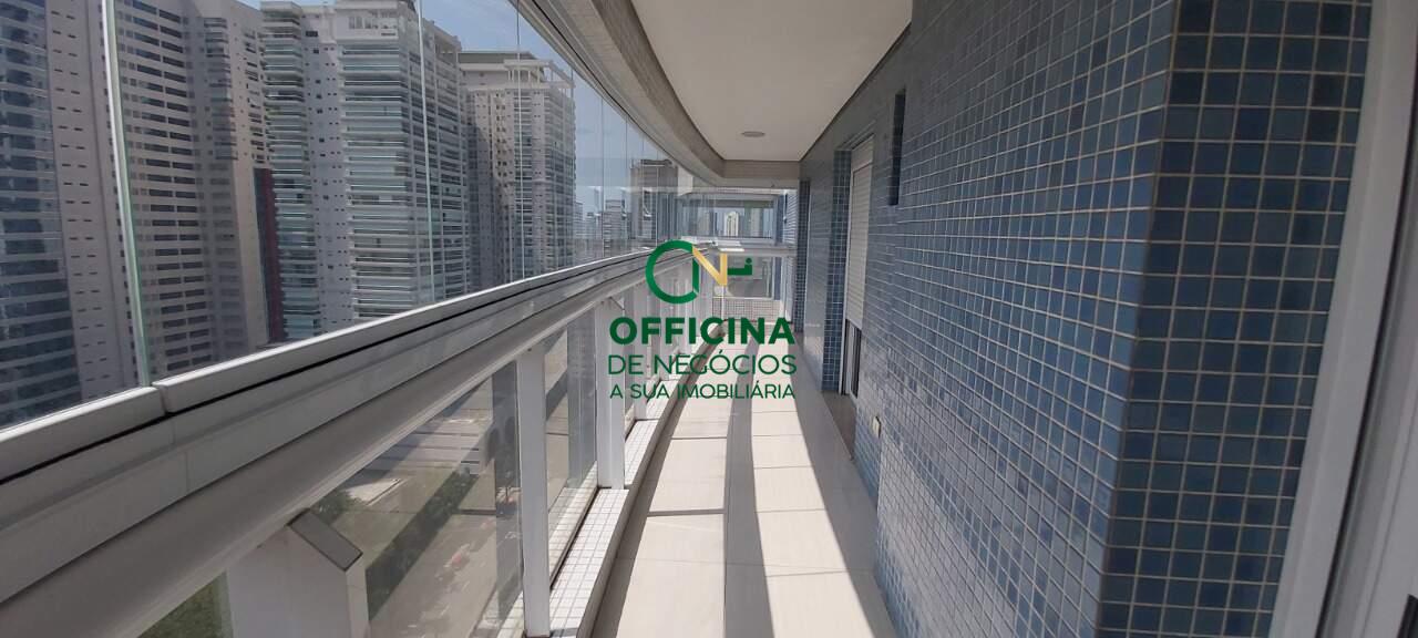 APARTAMENTO à venda no APARECIDA: Foto 32