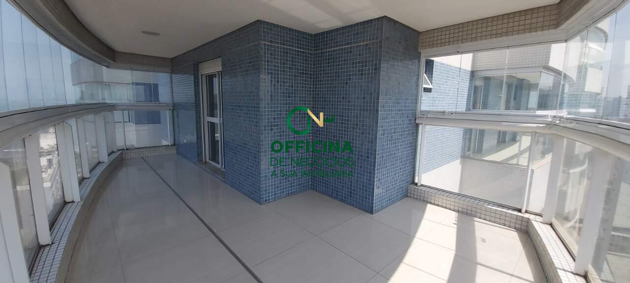 APARTAMENTO à venda no APARECIDA: Foto 20