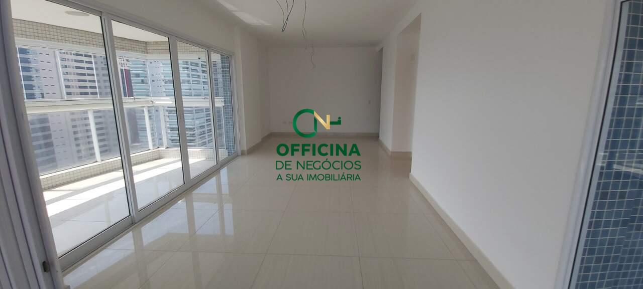 APARTAMENTO à venda no APARECIDA: Foto 06
