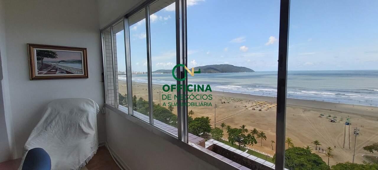 APARTAMENTO à venda no Gonzaga: Foto 09