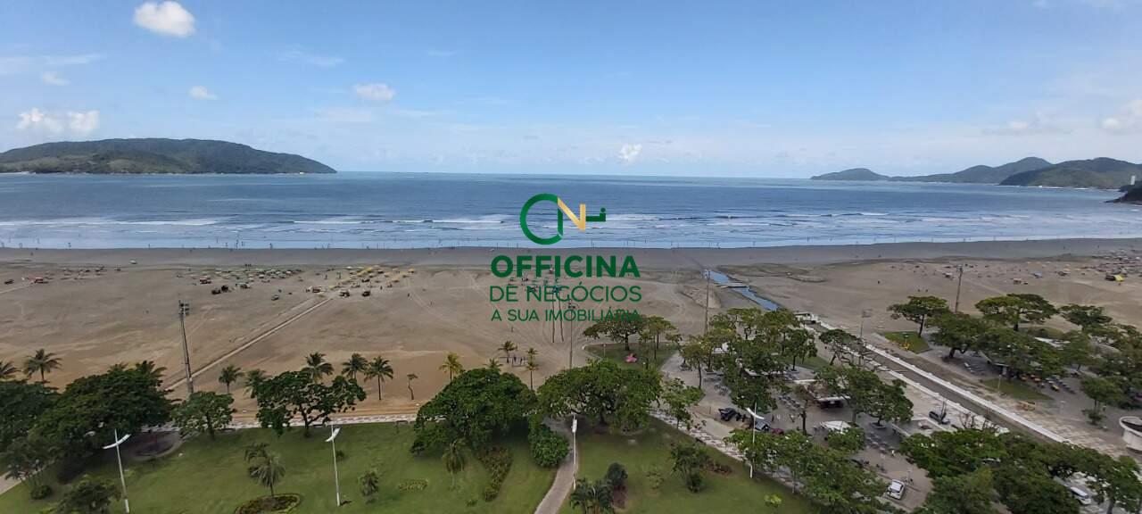 APARTAMENTO à venda no Gonzaga: Foto 02