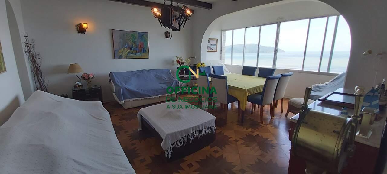 APARTAMENTO à venda no Gonzaga: Foto 05