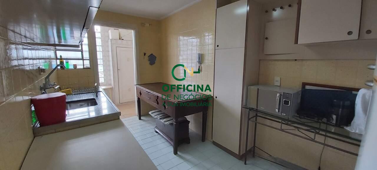 APARTAMENTO à venda no Gonzaga: Foto 10