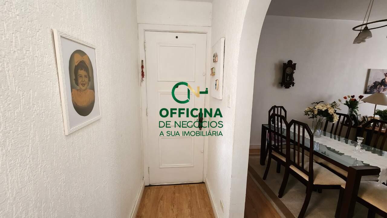 APARTAMENTO à venda no BOQUEIRÃO: Foto 07