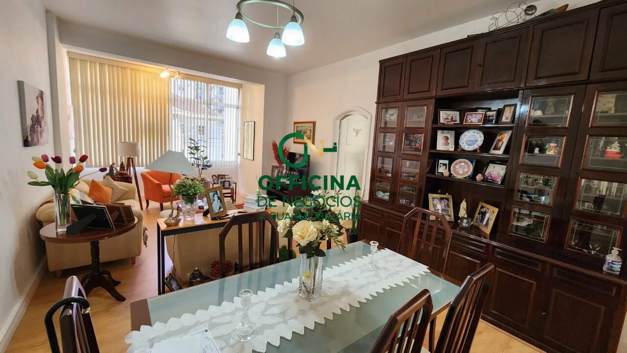 APARTAMENTO à venda no BOQUEIRÃO: Foto 03