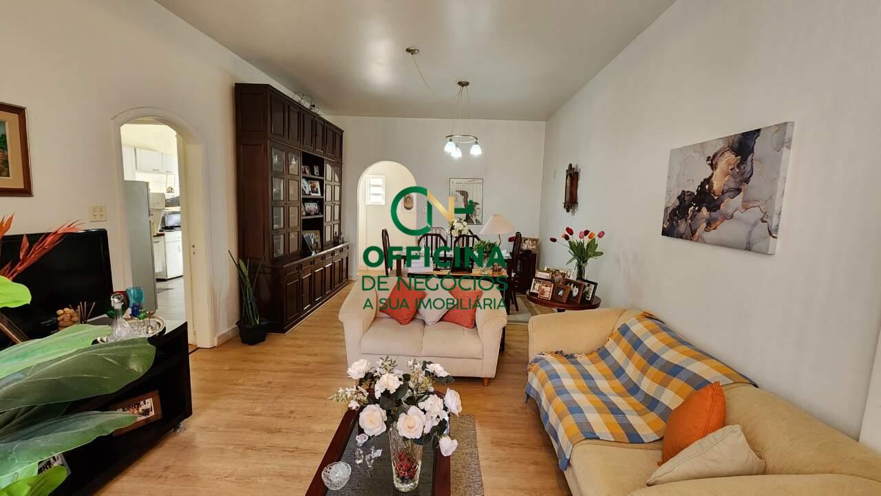 APARTAMENTO à venda no BOQUEIRÃO: Foto 05