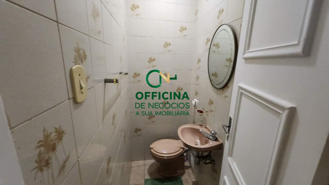 APARTAMENTO à venda no BOQUEIRÃO: Foto 08