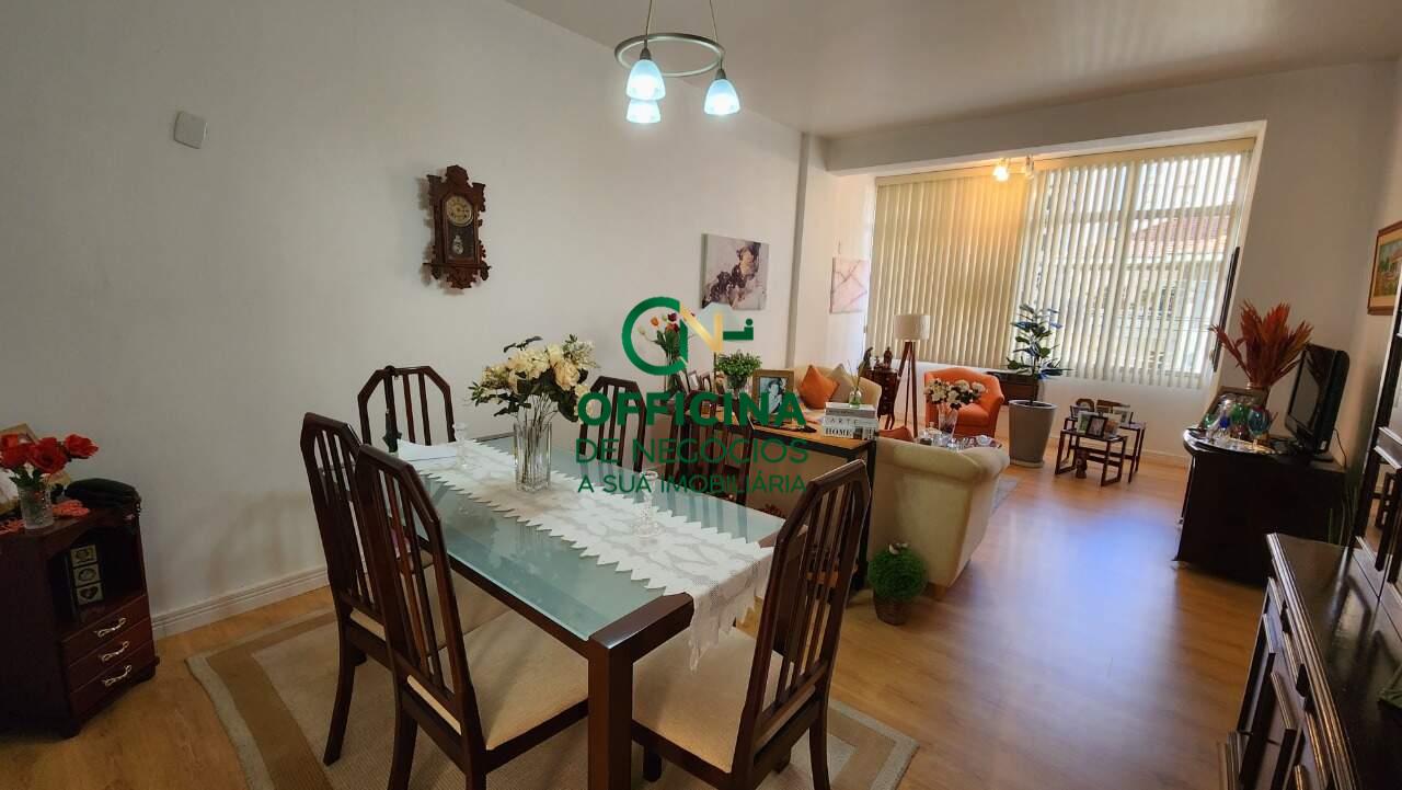 APARTAMENTO à venda no BOQUEIRÃO: Foto 02