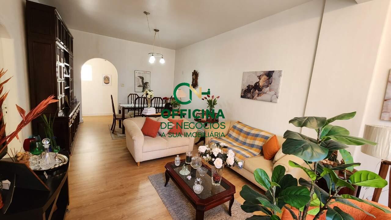 APARTAMENTO à venda no BOQUEIRÃO: Foto 04