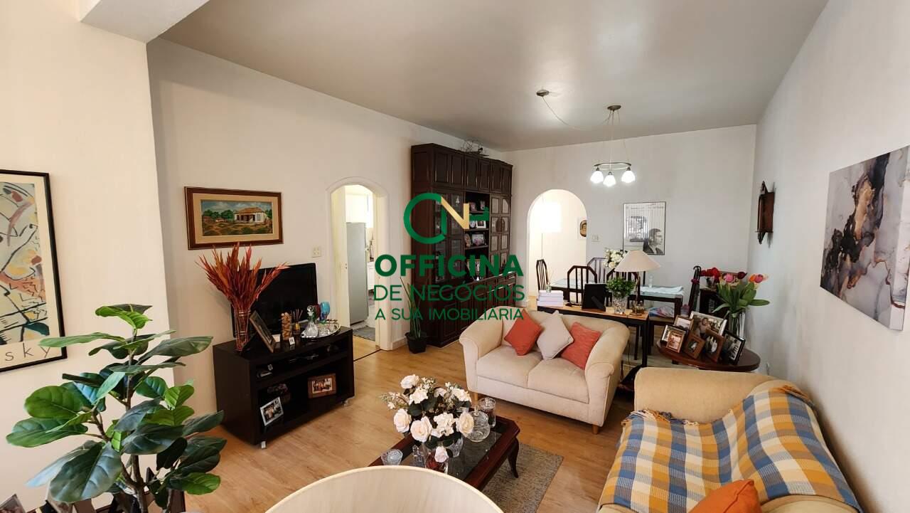 APARTAMENTO à venda no BOQUEIRÃO: Foto 06