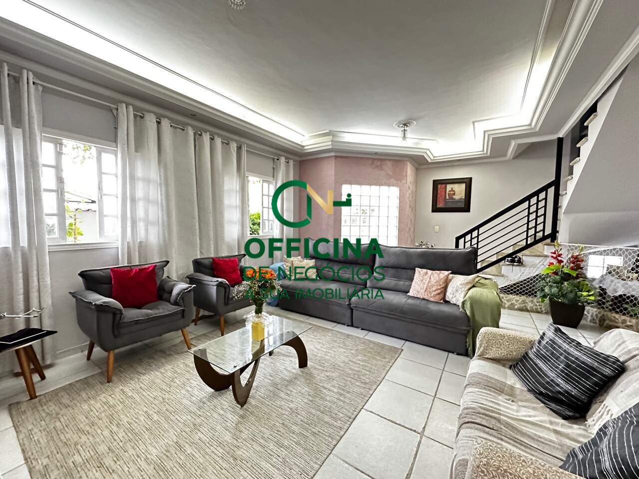 SOBRADO à venda no VILA PONTE NOVA: Foto 06