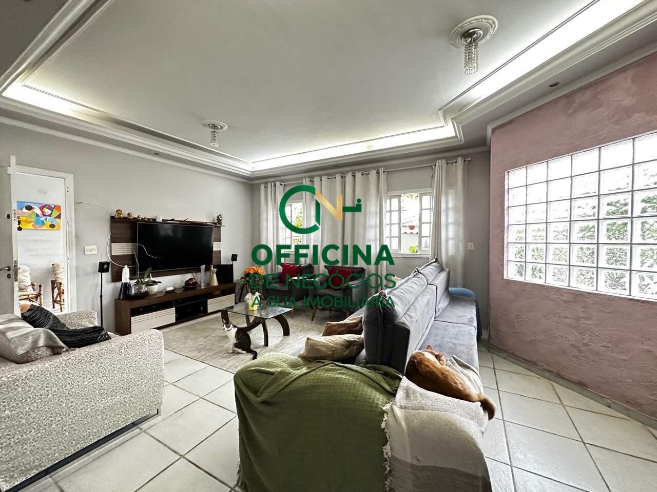 SOBRADO à venda no VILA PONTE NOVA: Foto 05