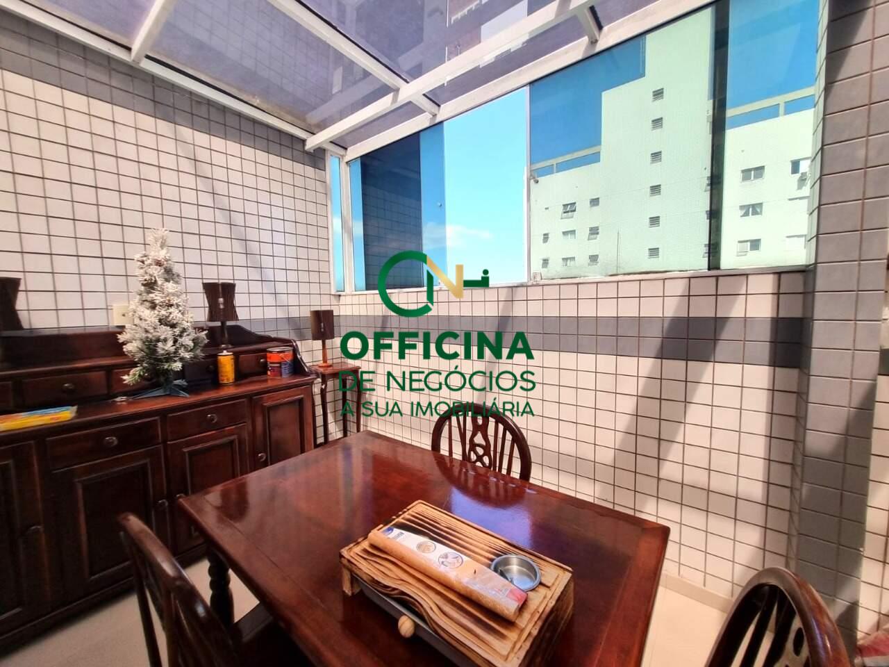 COBERTURA à venda no EMBARÉ: Foto 11