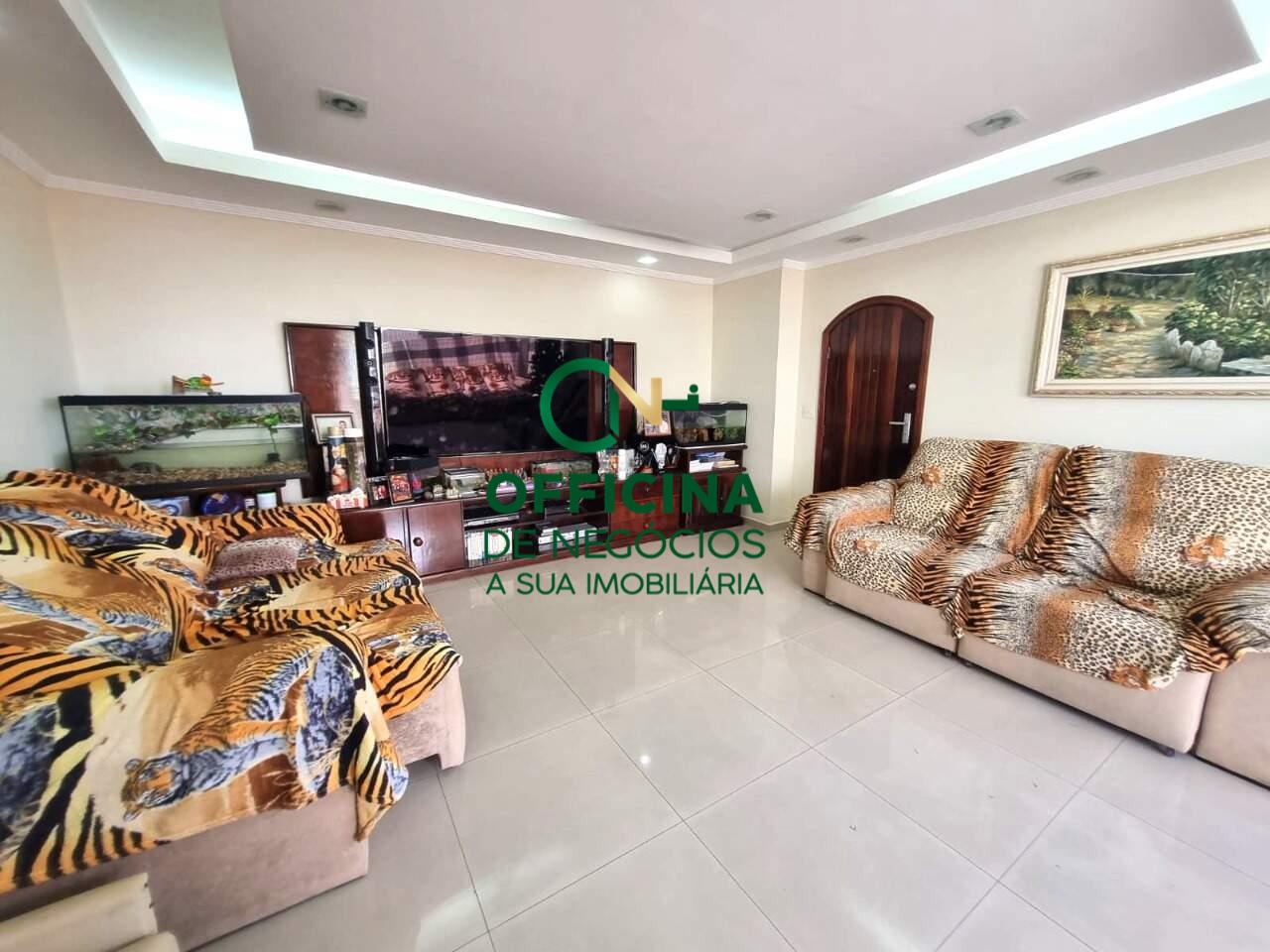 COBERTURA à venda no EMBARÉ: Foto 09