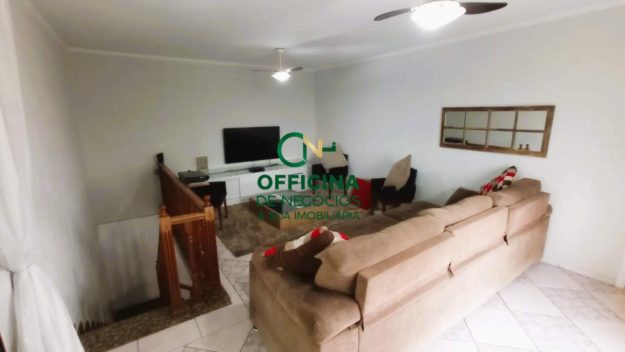 COBERTURA à venda no APARECIDA: Foto 14