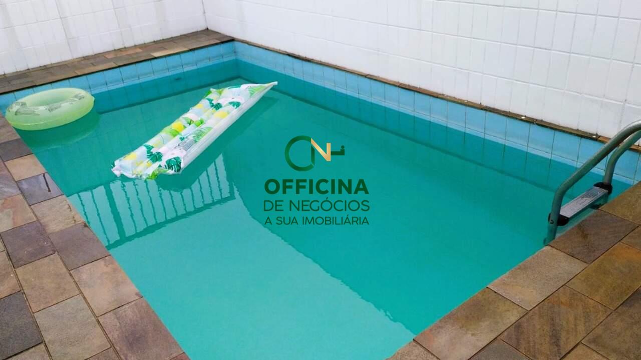 COBERTURA à venda no APARECIDA: Foto 18