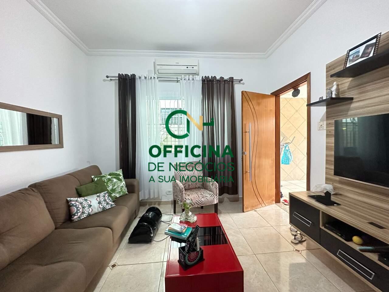 CASA à venda no VILA PONTE NOVA: Foto 26