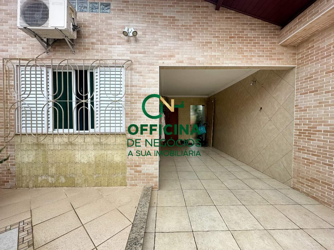 CASA à venda no VILA PONTE NOVA: Foto 29