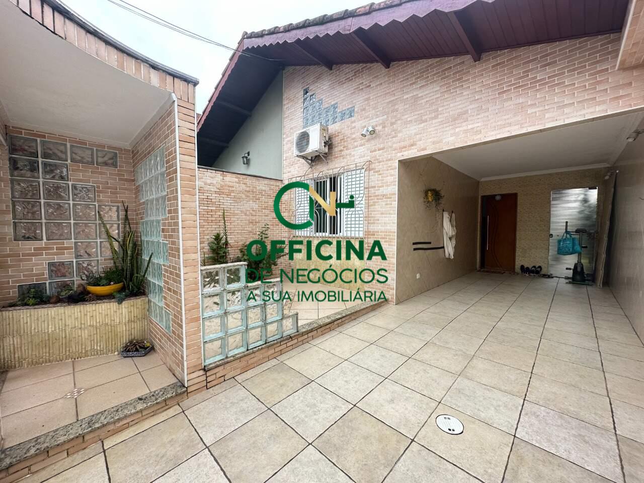 CASA à venda no VILA PONTE NOVA: Foto 31