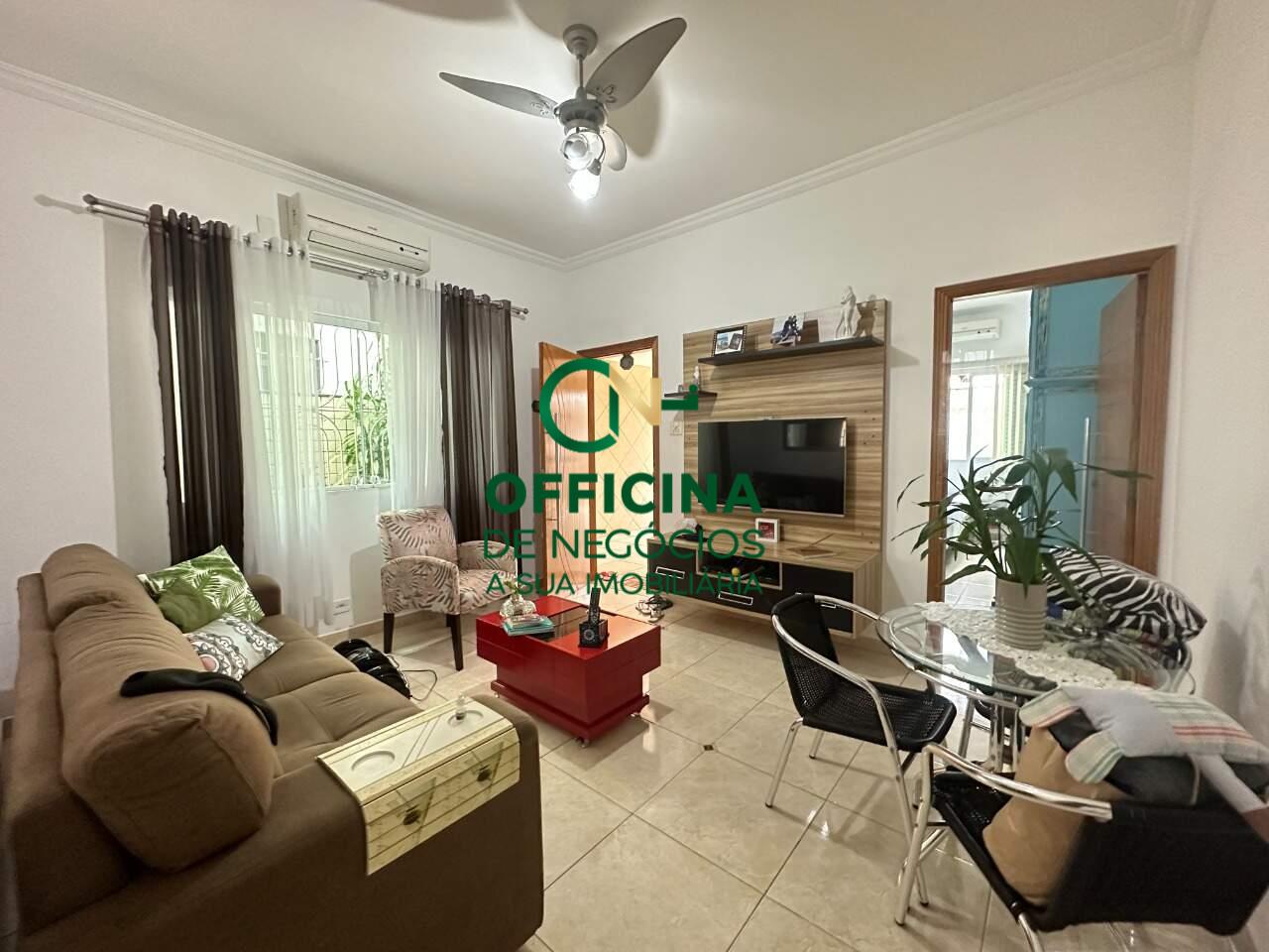 CASA à venda no VILA PONTE NOVA: Foto 27