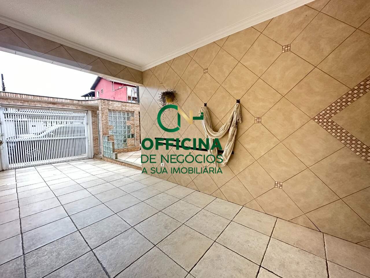 CASA à venda no VILA PONTE NOVA: Foto 28