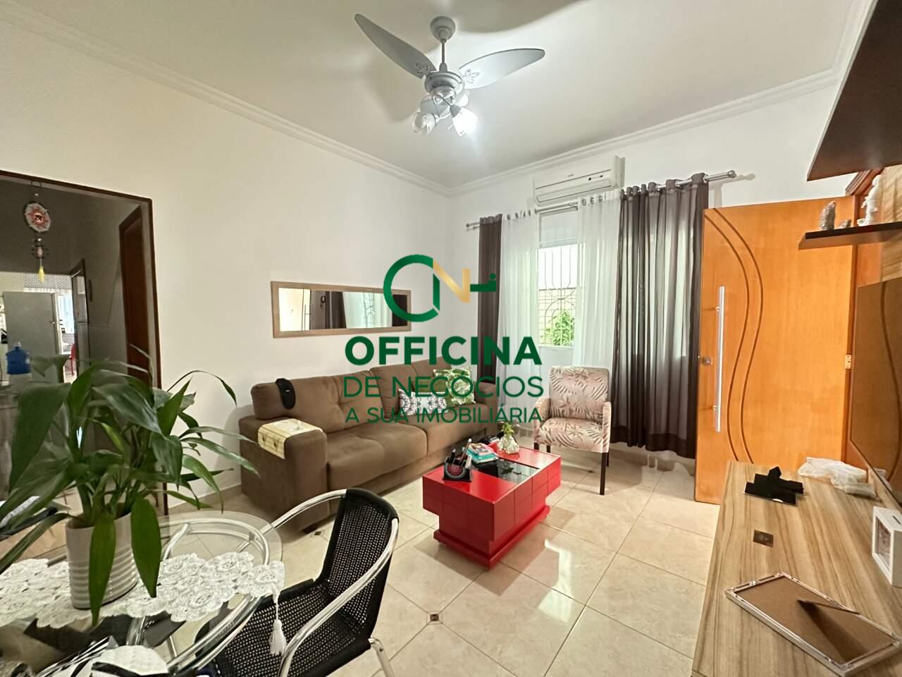 CASA à venda no VILA PONTE NOVA: Foto 25