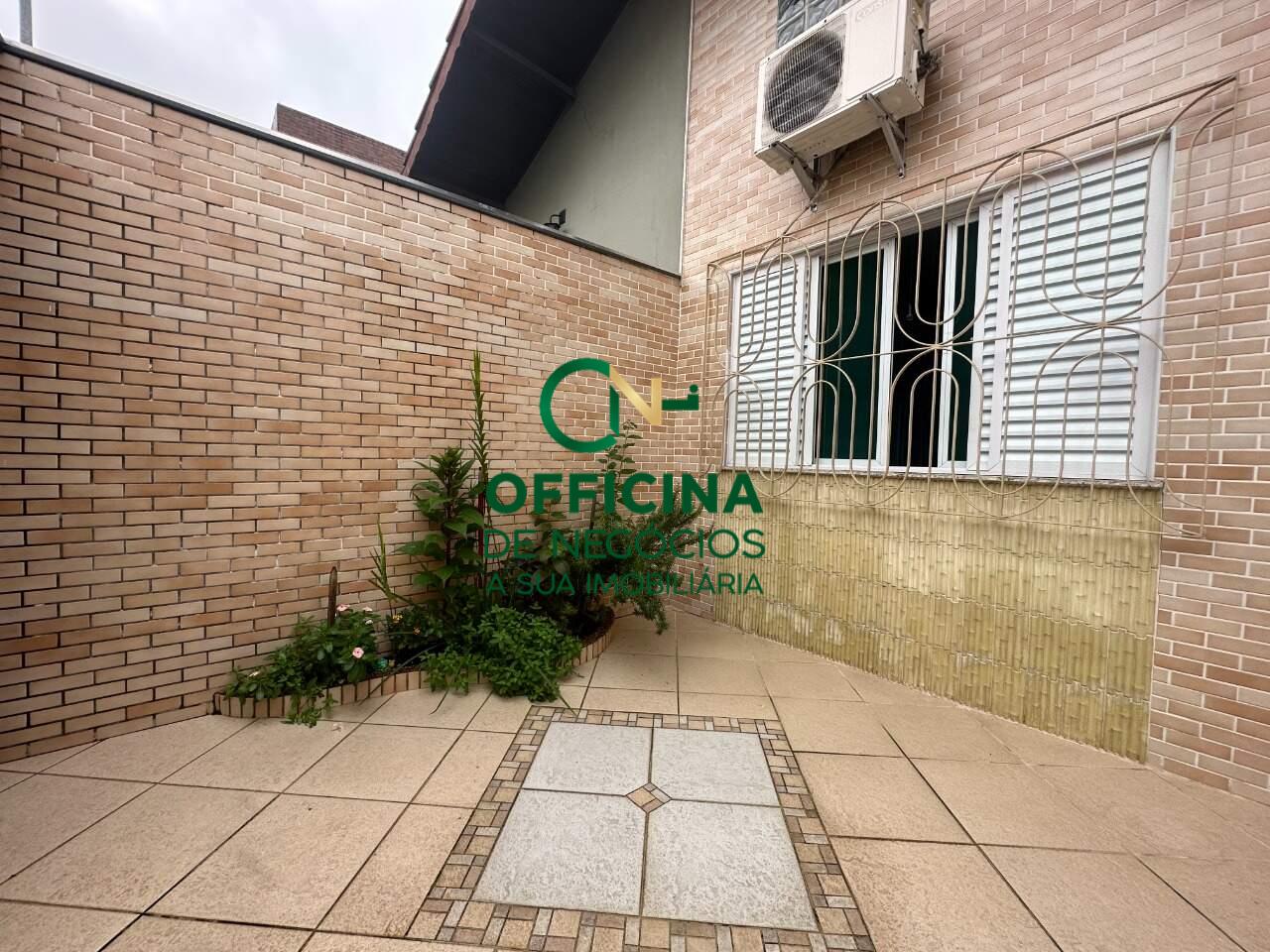 CASA à venda no VILA PONTE NOVA: Foto 30