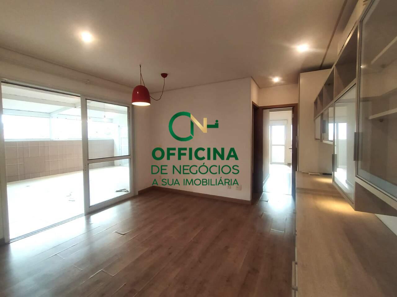 APARTAMENTO à venda no Gonzaga: Foto 03
