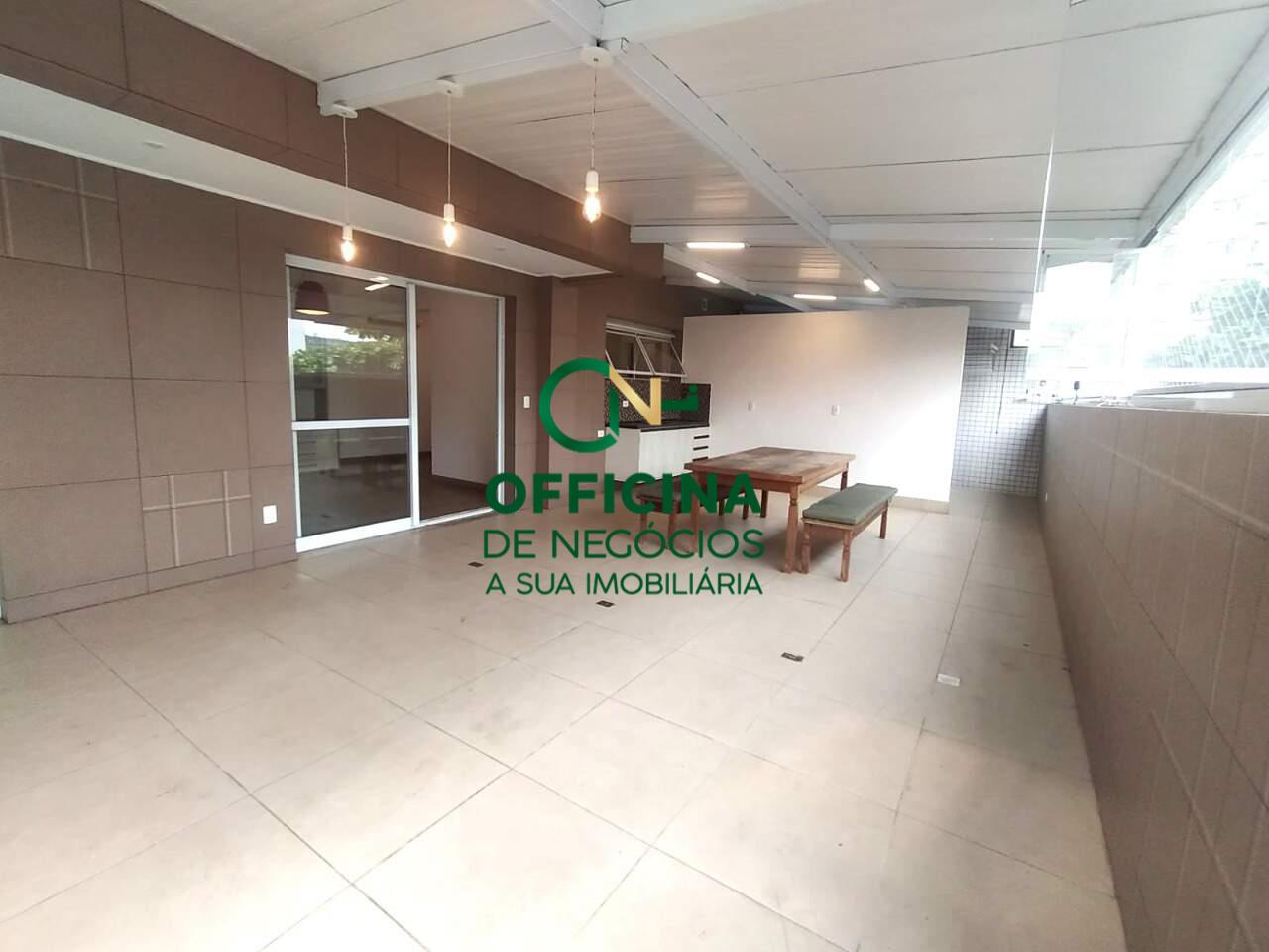 APARTAMENTO à venda no Gonzaga: Foto 02