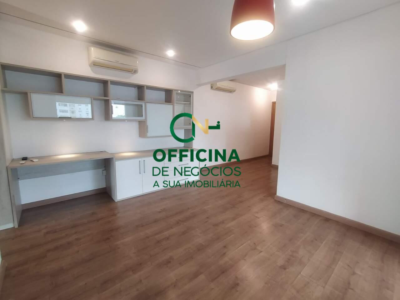 APARTAMENTO à venda no Gonzaga: Foto 04
