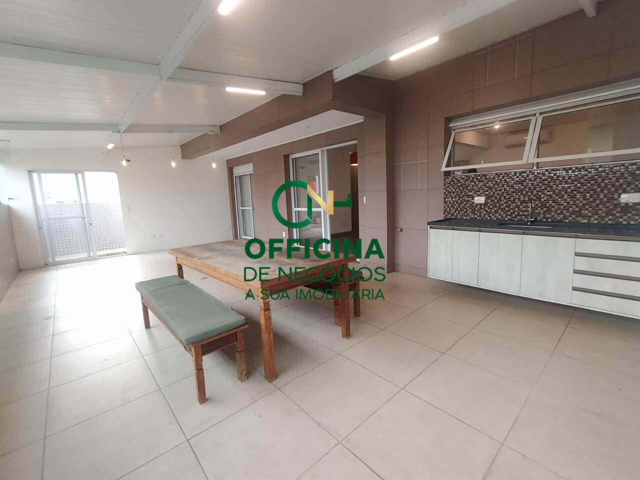 APARTAMENTO à venda no Gonzaga: Foto 01