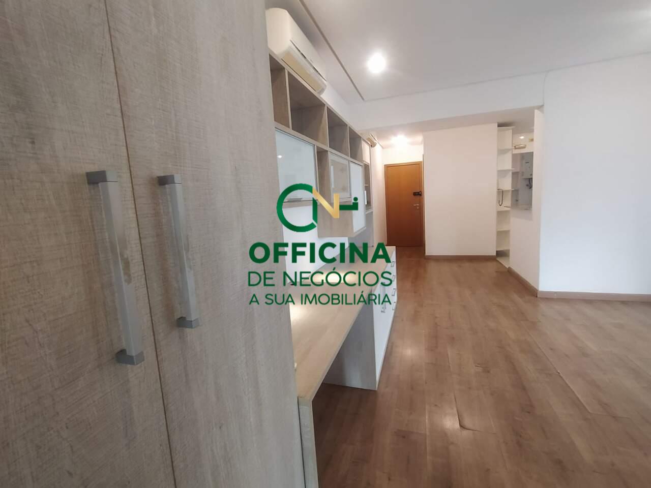 APARTAMENTO à venda no Gonzaga: Foto 06