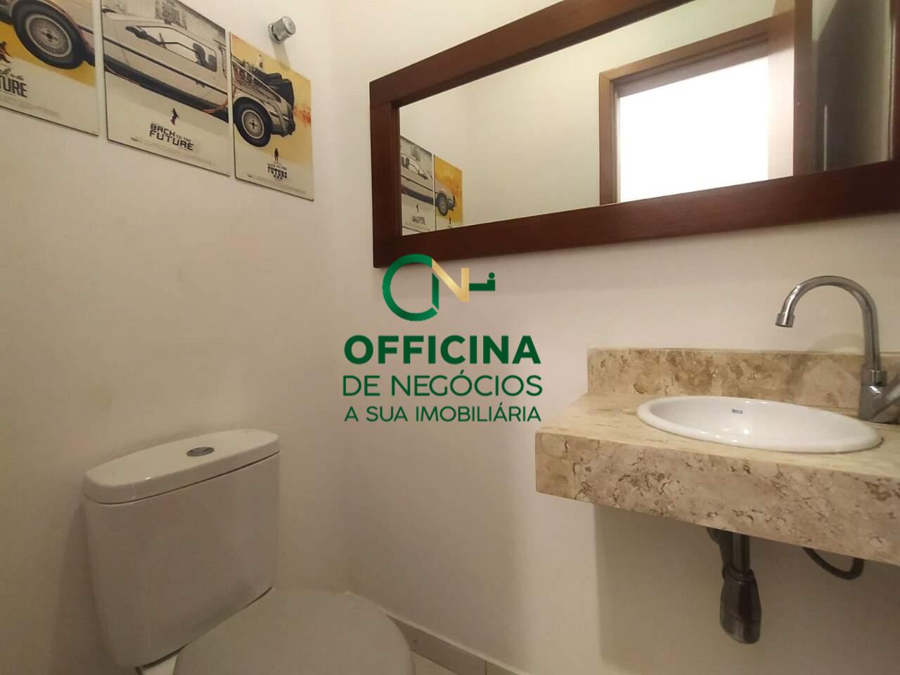 APARTAMENTO à venda no Gonzaga: Foto 07