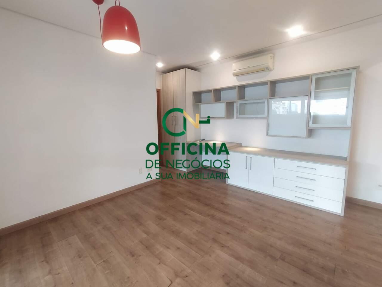 APARTAMENTO à venda no Gonzaga: Foto 05