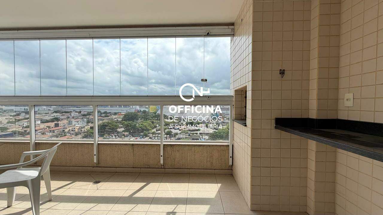 APARTAMENTO à venda no PONTA DA PRAIA: 