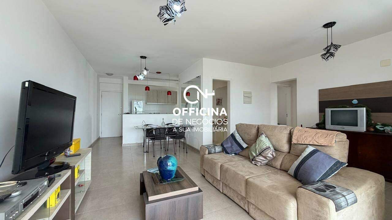 APARTAMENTO à venda no PONTA DA PRAIA: 