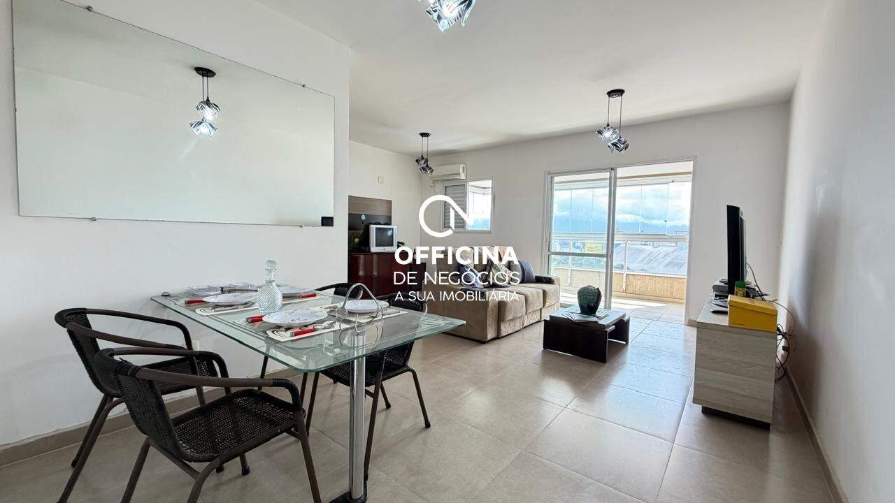 APARTAMENTO à venda no PONTA DA PRAIA: 